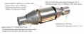 /album/downp%c4%b1pe-kits-universal-sports-catalytic-convertor/universal-fit-benefits-1-jpg/